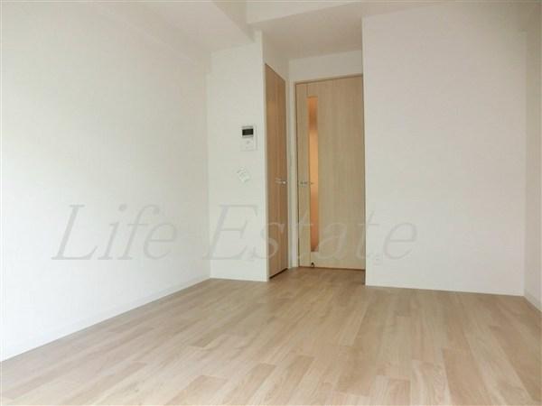 プレサンス松屋町ファステ