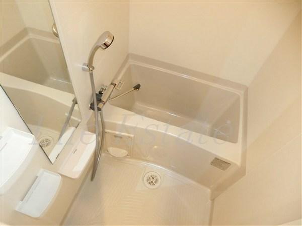 プレサンス松屋町ファステ