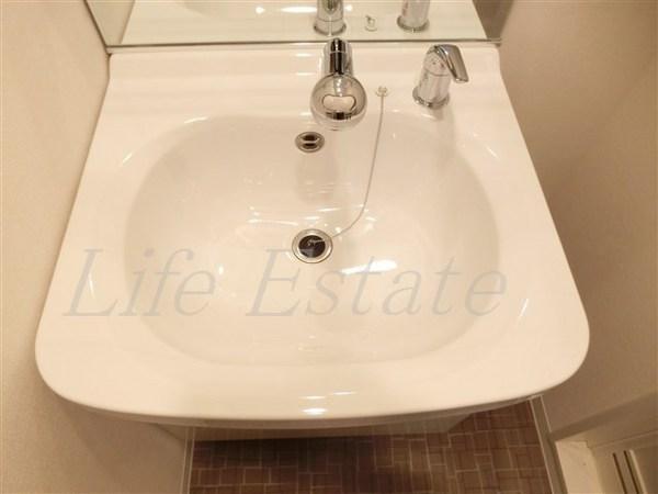 プレサンス松屋町ファステ