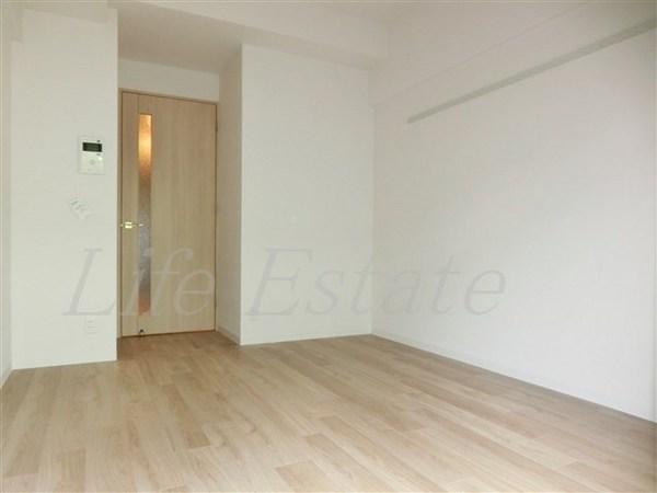 プレサンス松屋町ファステ