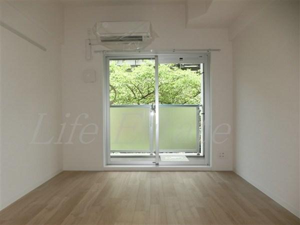 プレサンス松屋町ファステ