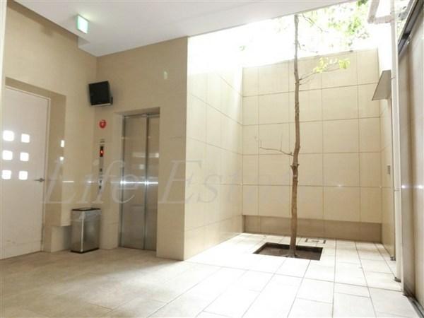 キャピトル安堂寺