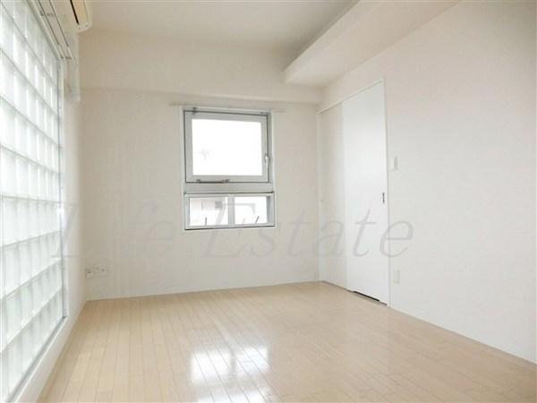 キャピトル安堂寺