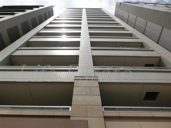 キャピトル安堂寺