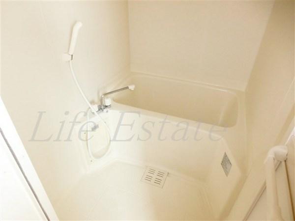 キャピトル安堂寺