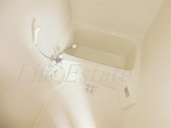 キャピトル安堂寺