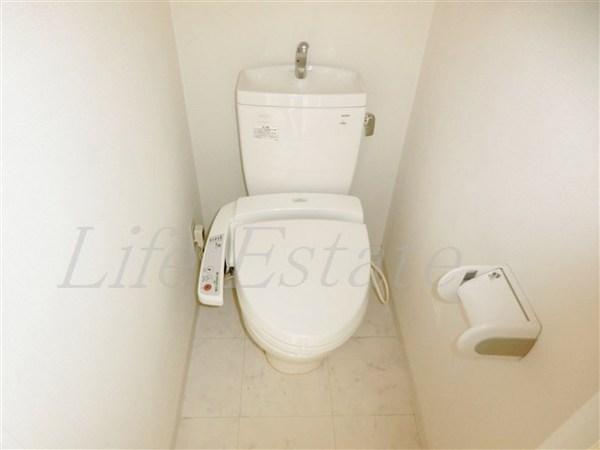 キャピトル安堂寺