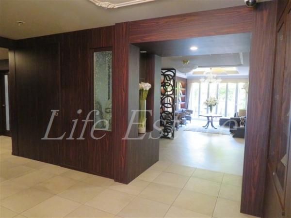 ファインフラッツ北浜