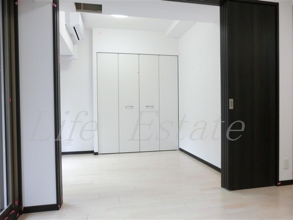 アーデンタワー本町イースト