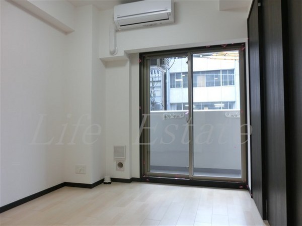 アーデンタワー本町イースト