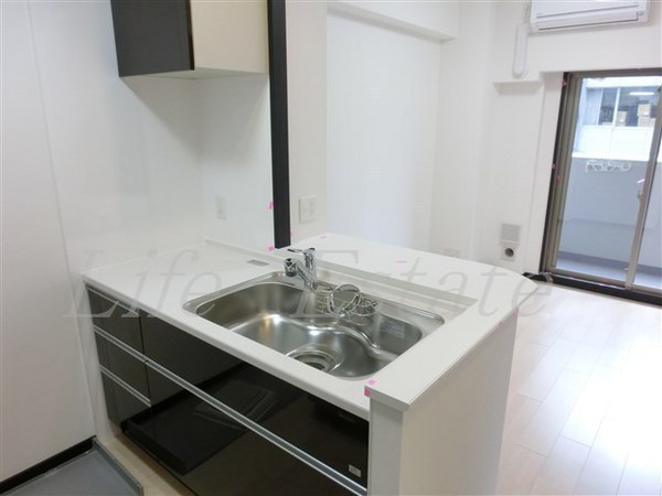 アーデンタワー本町イースト