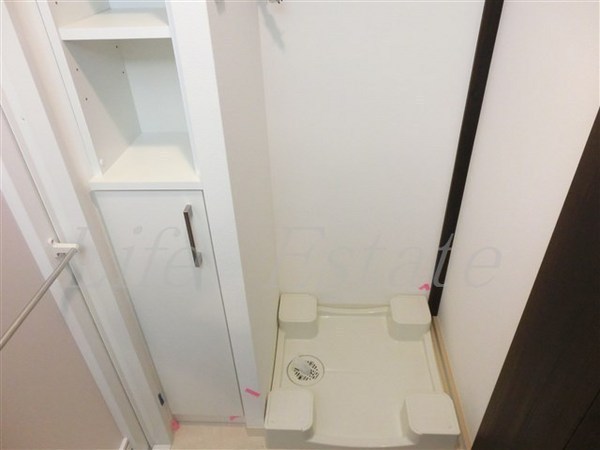 アーデンタワー本町イースト