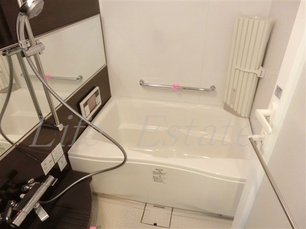 アーデンタワー本町イースト