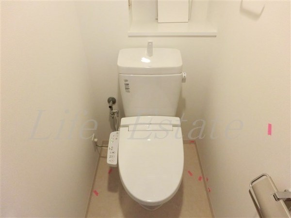 アーデンタワー本町イースト