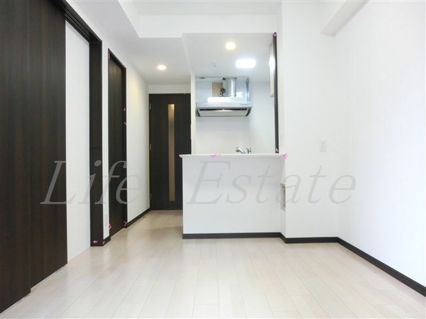 アーデンタワー本町イースト