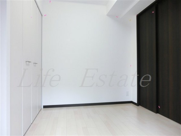 アーデンタワー本町イースト