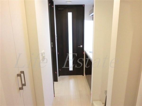 アーデンタワー本町イースト