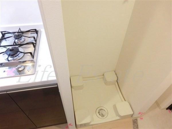 アーデンタワー本町イースト