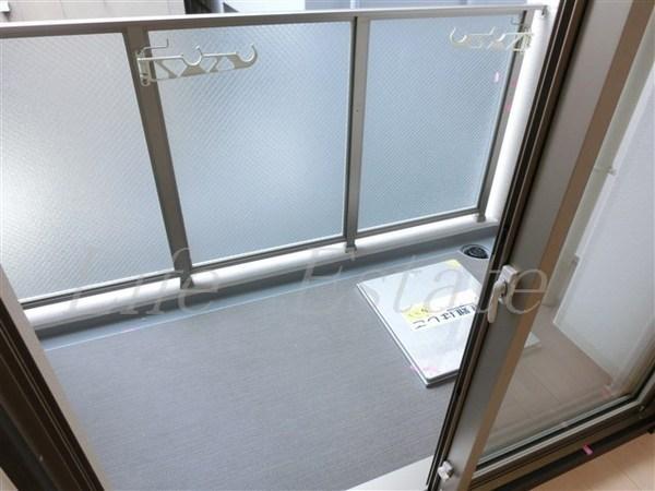 アーデンタワー本町イースト