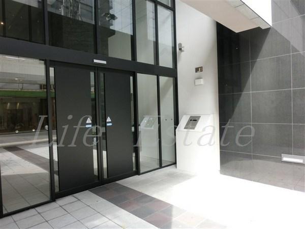 アーデンタワー本町イースト