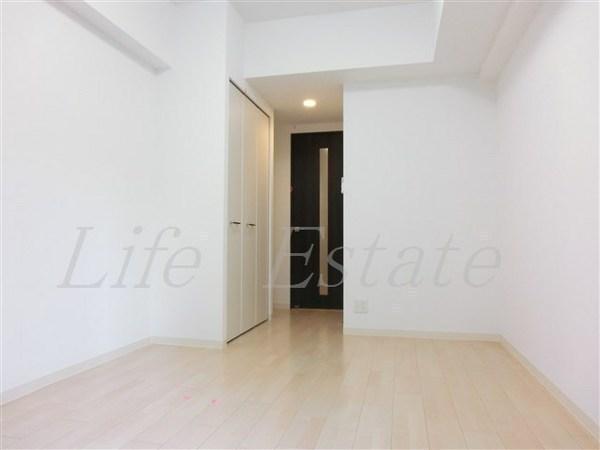 アーデンタワー本町イースト