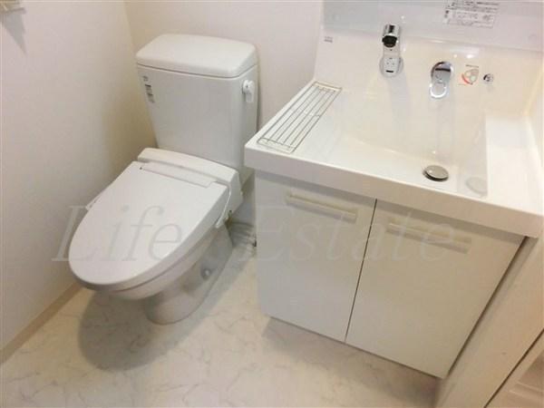 アーデンタワー本町イースト