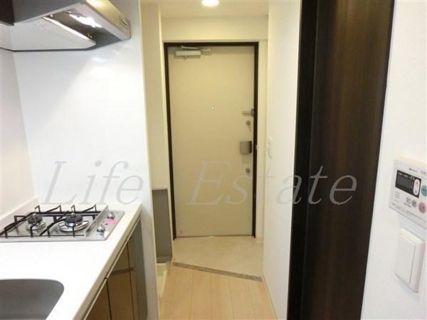 アーデンタワー本町イースト