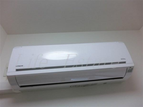 アーデンタワー本町イースト