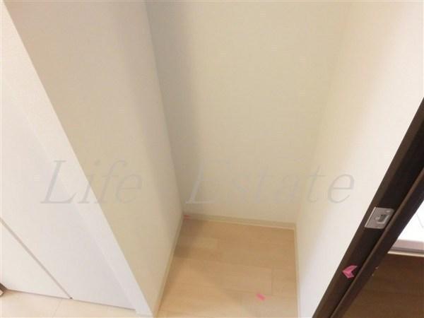 アーデンタワー本町イースト