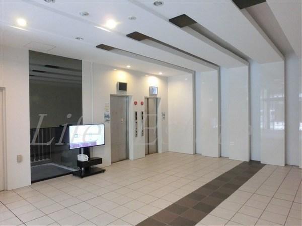 アーデンタワー本町イースト