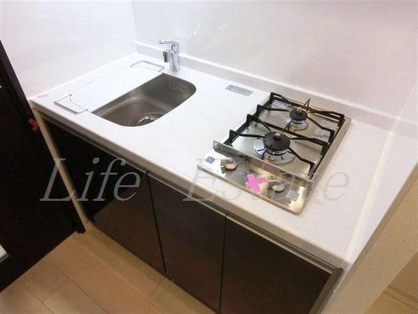 アーデンタワー本町イースト