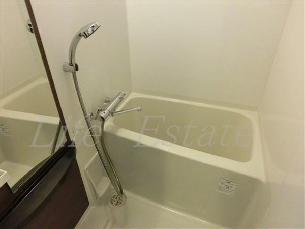 アーデンタワー本町イースト