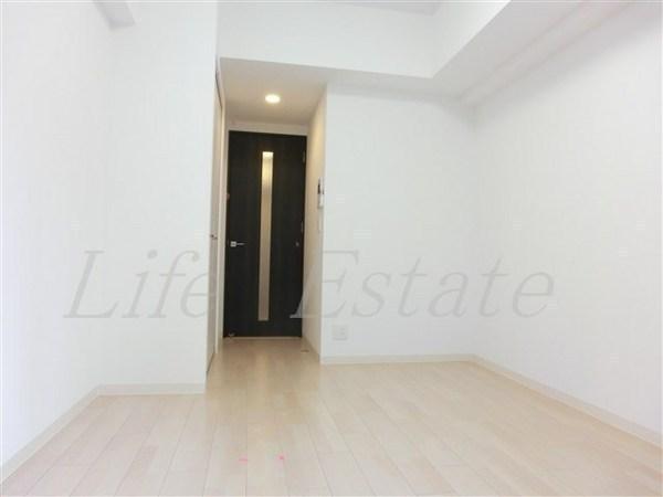 アーデンタワー本町イースト