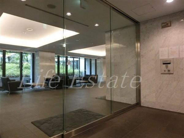 KDXレジデンス本町橋