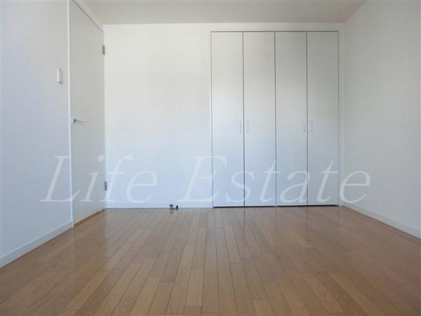 KDXレジデンス本町橋