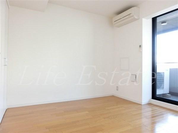 KDXレジデンス本町橋