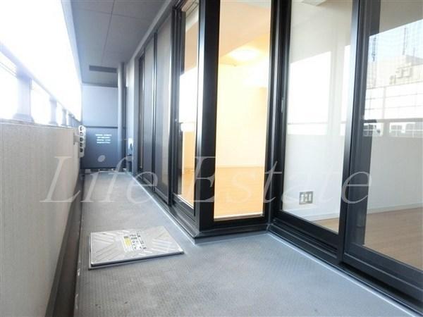 KDXレジデンス本町橋