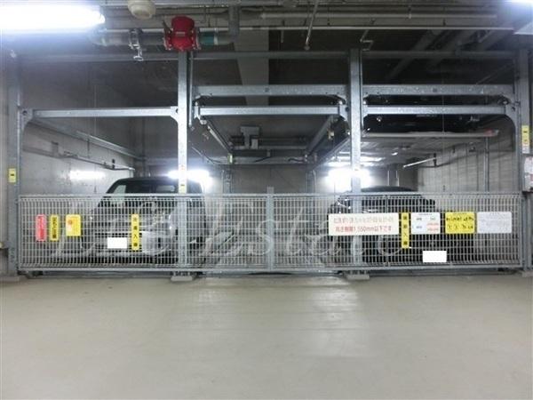 KDXレジデンス本町橋