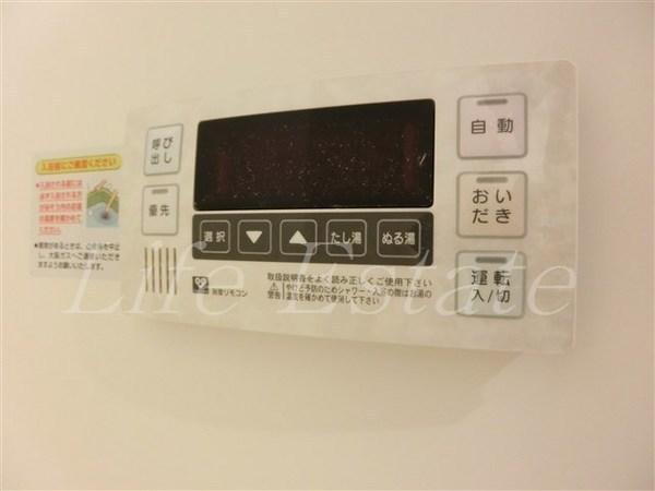 KDXレジデンス本町橋