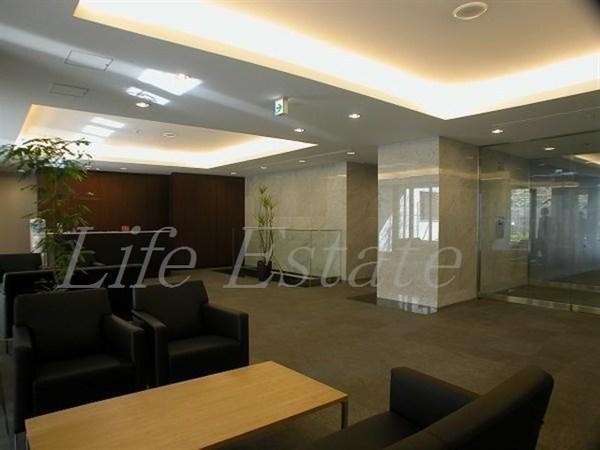 KDXレジデンス本町橋