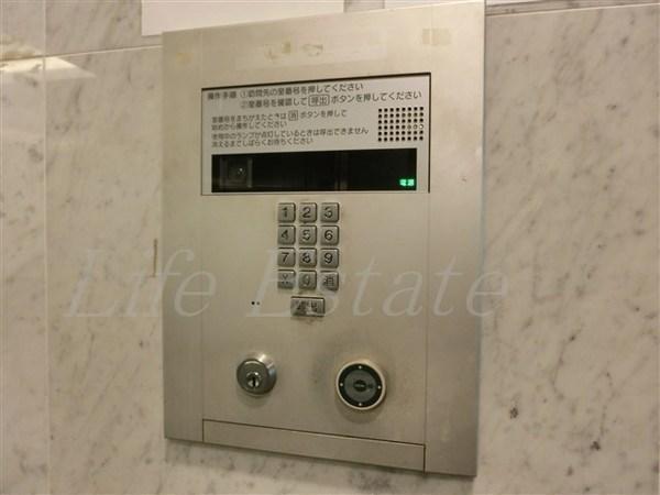 KDXレジデンス本町橋