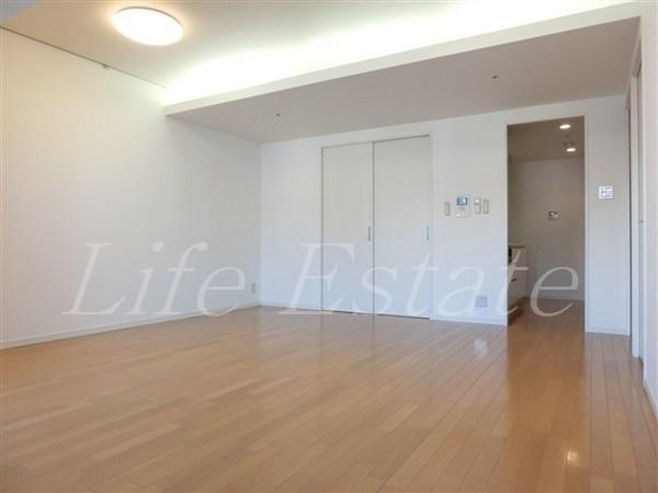 KDXレジデンス本町橋