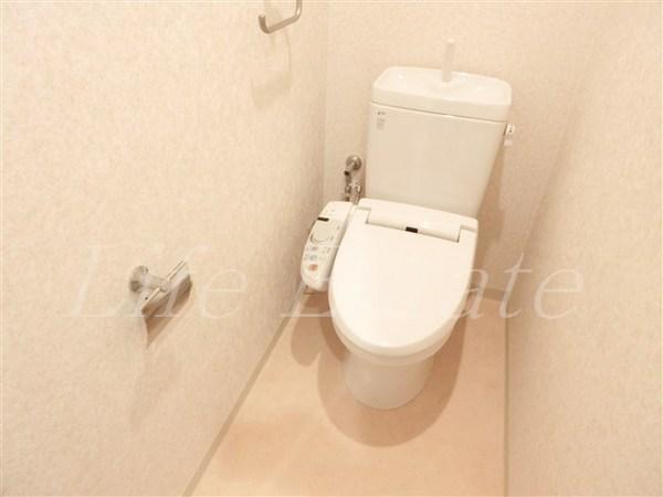 KDXレジデンス本町橋