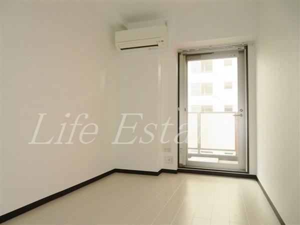 グランパシフィック天満橋