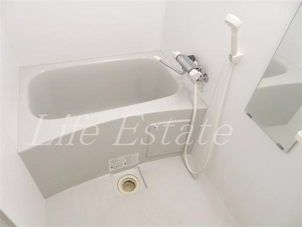 グランパシフィック天満橋