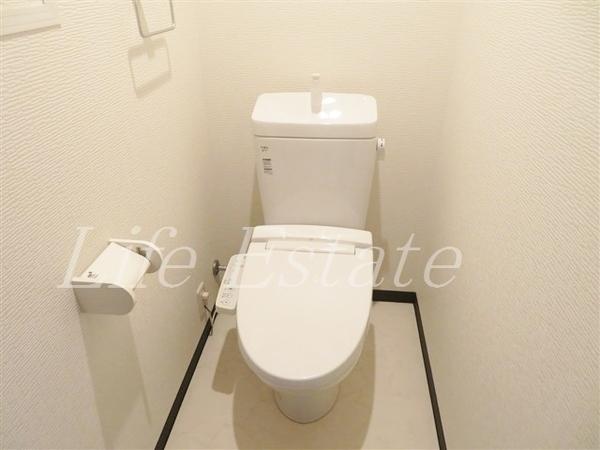 グランパシフィック天満橋