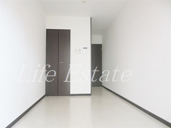 グランパシフィック天満橋