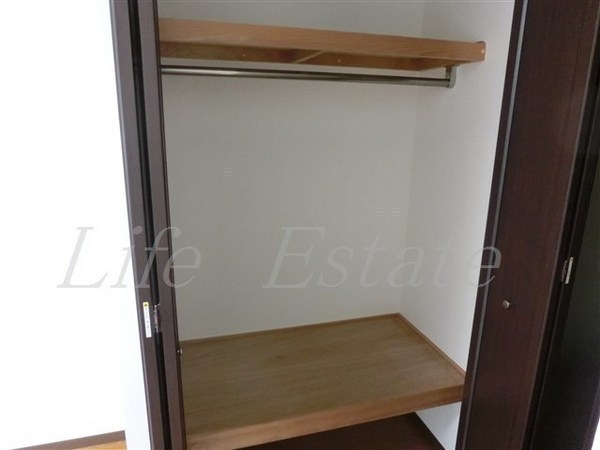 ローズコーポ本町