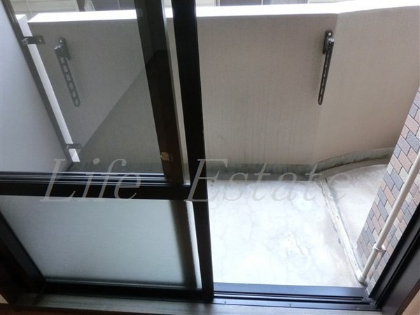 ローズコーポ本町