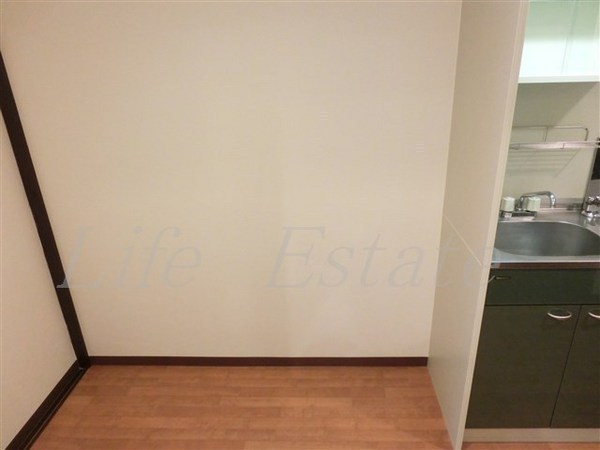 ローズコーポ本町